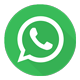 Chat WhatsApp Sedot WC